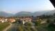 Natz-Schabs 25.06.2025 07:30