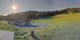 Gaflenz 15.06.2025 07:30