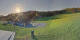 Gaflenz 30.04.2025 07:31