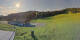 Gaflenz 13.07.2025 07:33