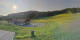 Gaflenz 09.06.2025 07:30