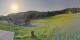Gaflenz 14.06.2025 07:30