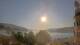 Velden am Wörthersee 30.04.2025 07:31