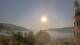 Velden am Wörthersee 01.05.2025 07:31