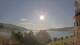 Velden am Wörthersee 10.07.2025 07:30