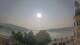 Velden am Wörthersee 09.06.2025 07:30