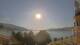 Velden am Wörthersee 02.07.2025 07:30