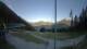 Ehrwald 30.04.2025 07:31