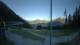 Ehrwald 01.05.2025 07:31