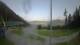Ehrwald 09.06.2025 07:30