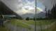 Ehrwald 15.07.2025 07:33