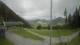 Ehrwald 22.05.2025 07:31