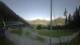 Ehrwald 14.06.2025 07:30