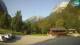 Bovec 15.06.2025 07:30