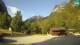 Bovec 09.07.2025 07:30
