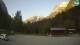 Bovec 01.05.2025 07:31