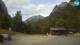 Bovec 11.07.2025 07:30