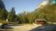 Bovec 14.07.2025 07:33