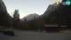 Bovec 15.11.2024 07:32