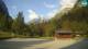 Bovec 24.03.2025 07:31