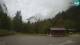 Bovec 25.03.2025 07:31