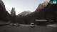 Bovec 03.01.2025 07:32