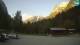 Plezzo 29.04.2025 07:31