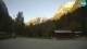 Bovec 30.04.2025 07:31