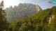 Kranjska Gora 15.06.2025 07:30