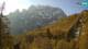 Kranjska Gora 01.05.2025 07:31