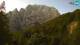 Kranjska Gora 10.07.2025 07:30