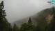 Kranjska Gora 09.06.2025 07:30