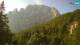 Kranjska Gora 23.06.2025 07:30
