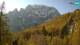 Kranjska Gora 29.04.2025 07:31