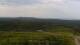 Miren 09.06.2025 07:30