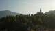 Kobarid 15.06.2025 07:30