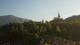Kobarid 01.05.2025 07:31