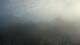 Kobarid 10.07.2025 07:30