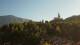Kobarid 03.07.2025 07:30