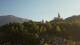 Kobarid 30.04.2025 07:31