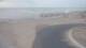 Corpus Christi, Texas 30.04.2025 07:31