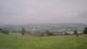 Regen 10.07.2025 07:30