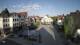 Büren 30.04.2025 07:31