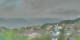 Vöran 02.05.2025 07:35