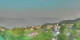 Vöran 09.06.2025 07:35