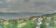 Vöran 05.07.2025 07:35