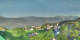 Verano 14.06.2025 07:35