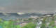 Vöran 18.04.2025 07:35