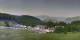 Gerlitzen 15.06.2025 07:35