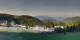 Gerlitzen 30.04.2025 07:35